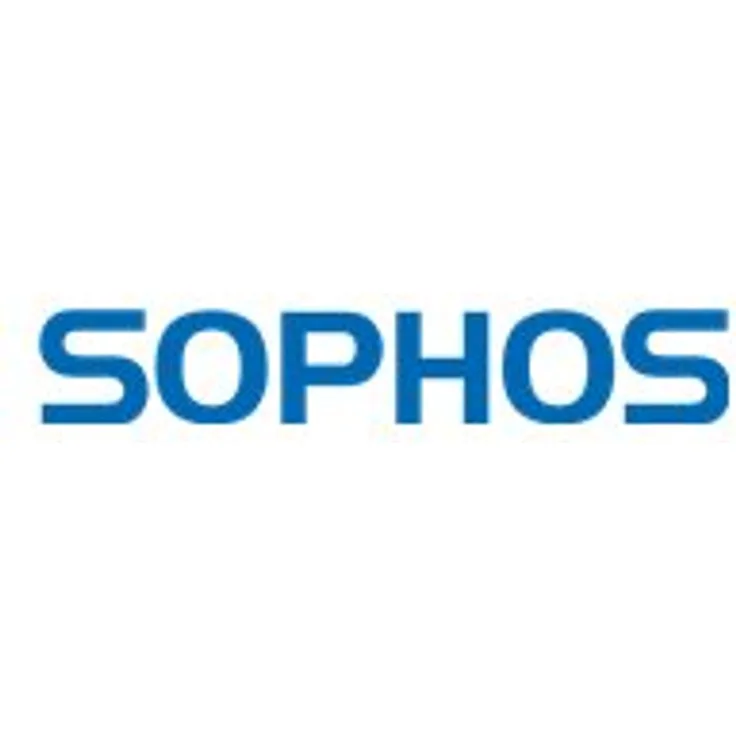SOPHOS Rackmount kit with adapter holder for XGS 116(w)-126(w)-136(w) models only