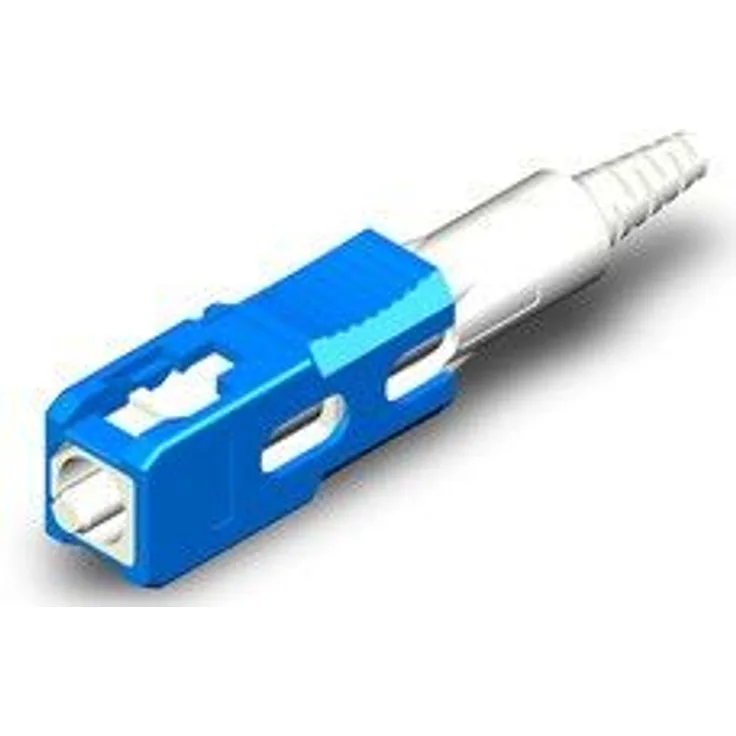 TELEGÄRTNER FFP SC Stecker 100007224