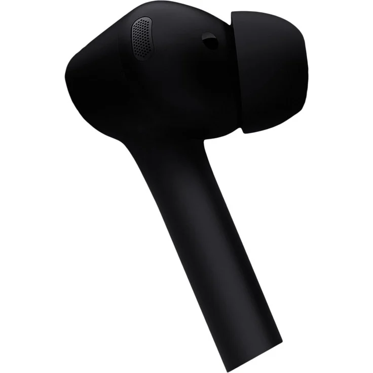 Xiaomi Mi True Wireless Earphones 2 Pro Black (TWSEJ10WM) In-Ear-Kopfhörer, schwarz – Bild 11