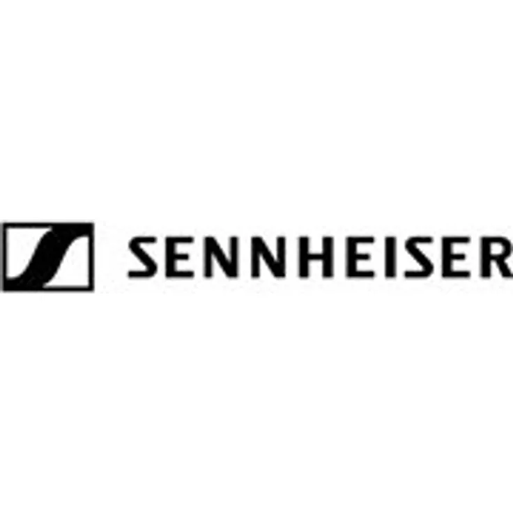 Sennheiser Umschalter UI 710 (passiv)