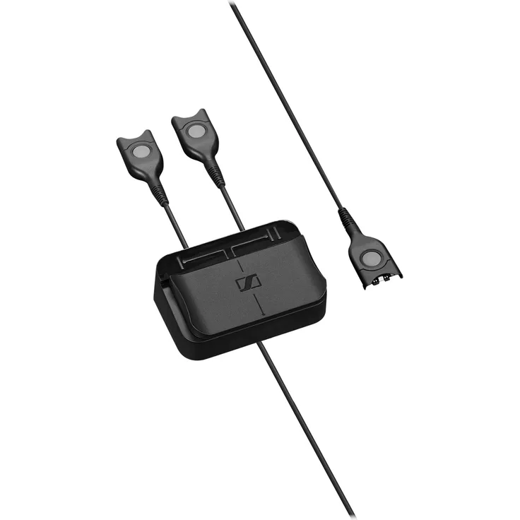 Sennheiser Universalverstärker UI 815