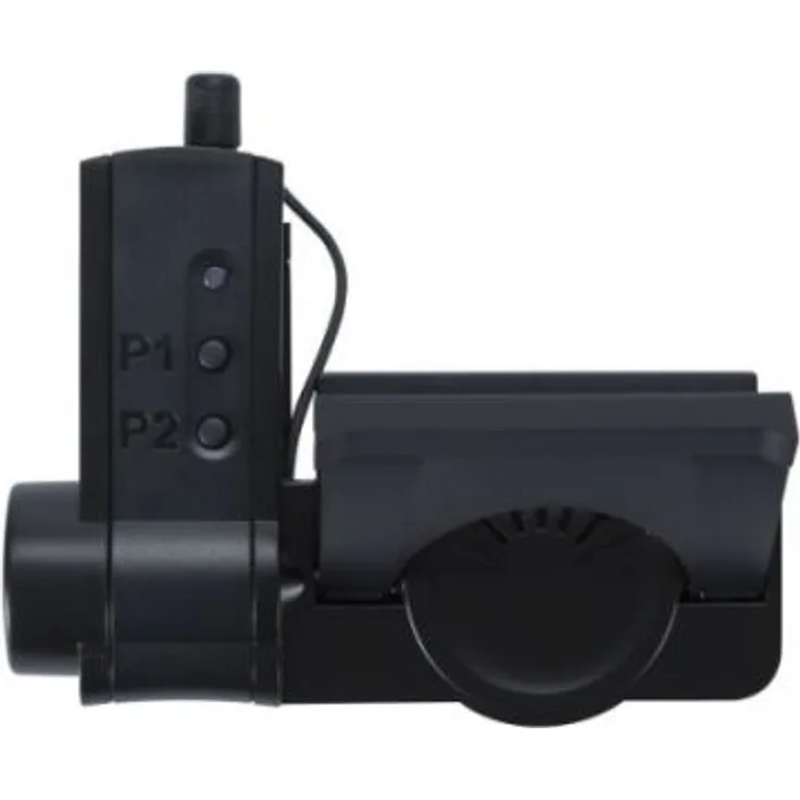 HSL 10 II Mechanischer Handset Lifter für Tischtelefone