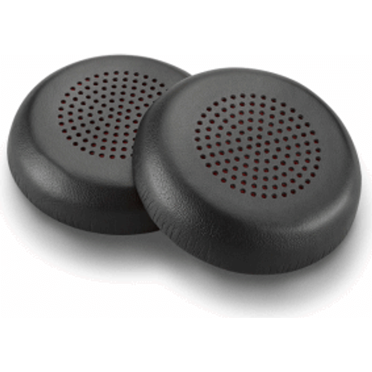 Plantronics Ohrpolster für Savi W8210 W8220 (2 Stück), 211424-01 - Preisvergleich – Bild 3