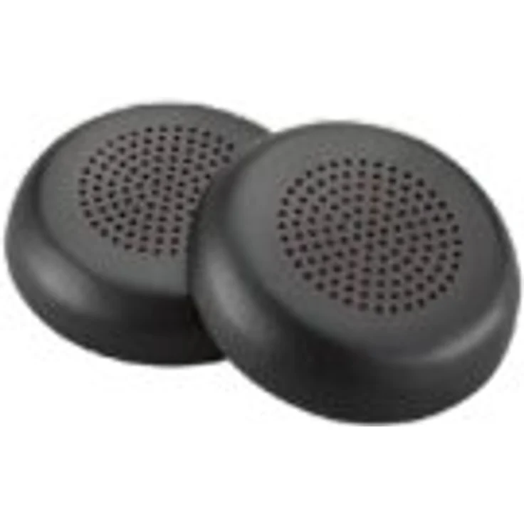 Plantronics Ohrpolster für Savi W8210 W8220 (2 Stück), 211424-01 - Preisvergleich – Bild 6