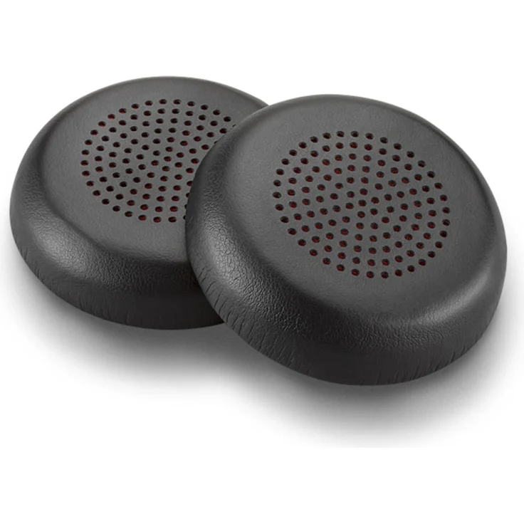 Plantronics Ohrpolster für Savi W8210 W8220 (2 Stück), 211424-01 - Preisvergleich – Bild 2