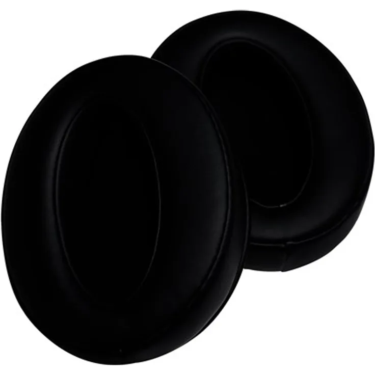 Epos Sennheiser Ohrpolster für MB 360 (2 Stück)