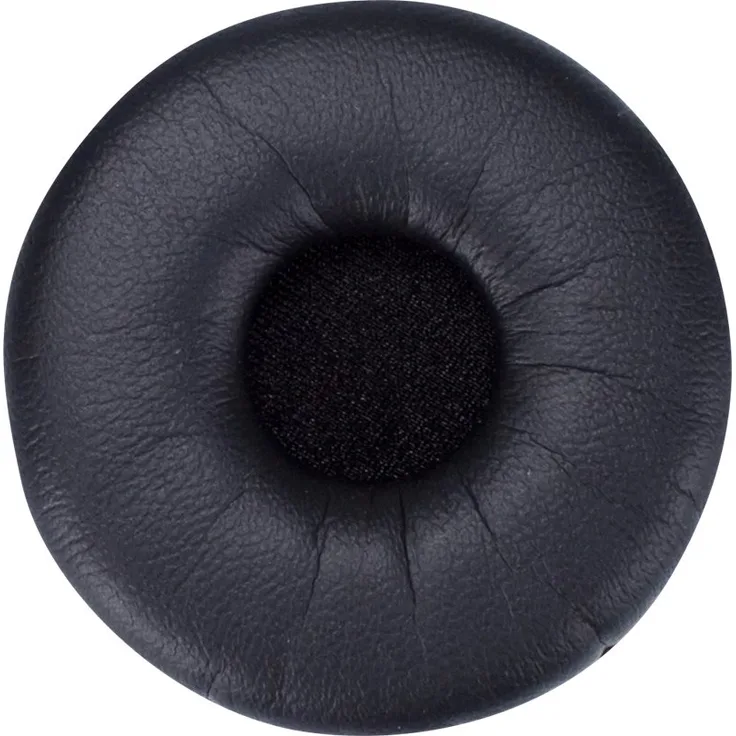 Sennheiser Ohrpolster HZP SDW 10