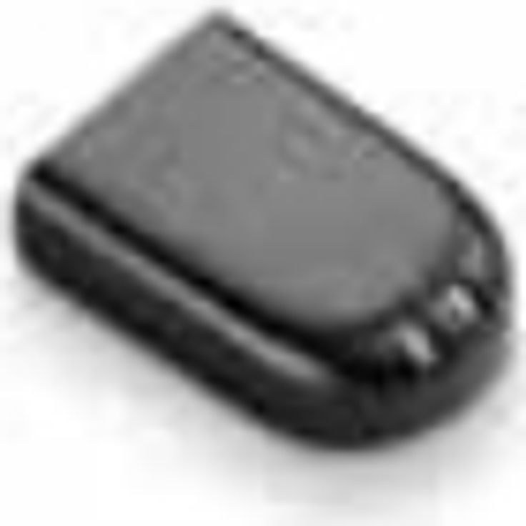 Ersatz-Akku für Savi 8240 W8245