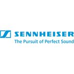 Epos ADAPT 660 Ersatzohrpolster (2 Stück)