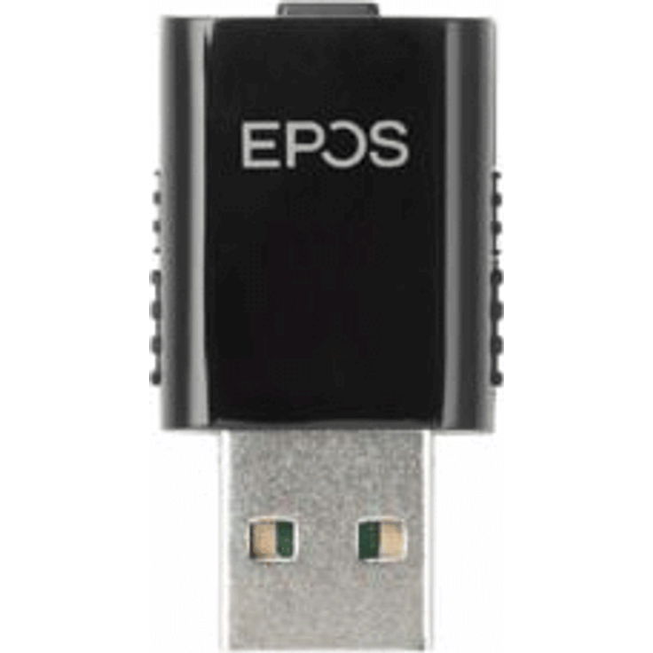 EPOS SENNHEISER IMPACT SDW D1 USB