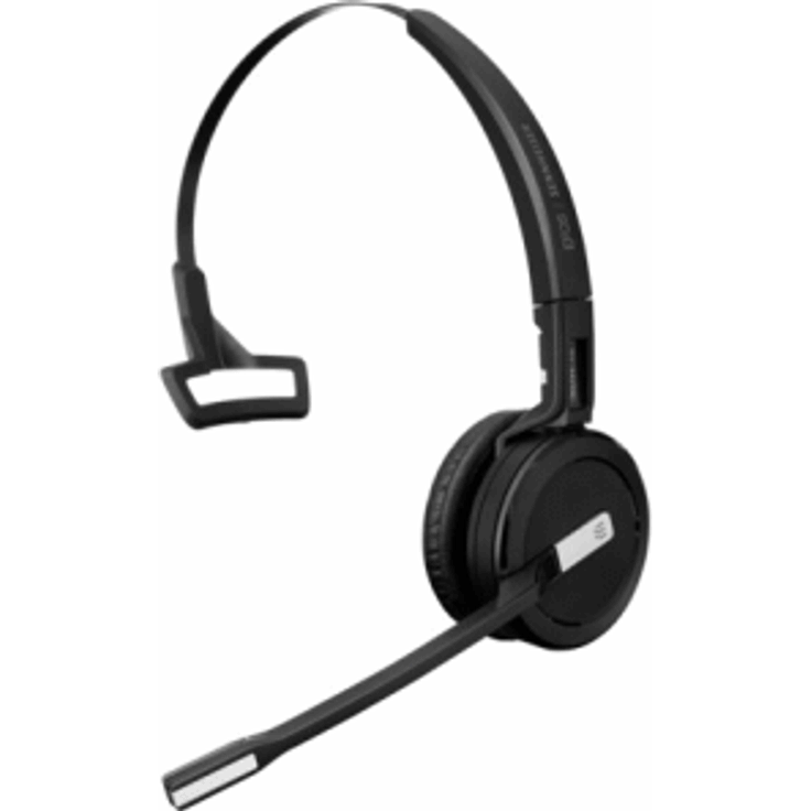 EPOS SENNHEISER IMPACT SDW 5011