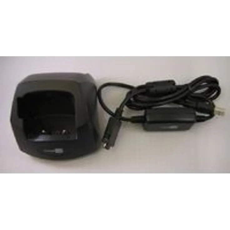 Cipherlab 8300-UC, Charge (33-A8300RA000007)