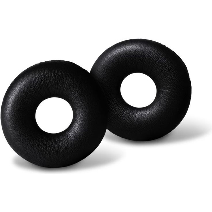 EPOS SENNHEISER HZP SDW 30 60 Ersatz Ohrpolster Set für SDW 5033 SDW 5034 SDW 5035 SDW 5036 SDW 5063 SDW 5064 SDW 5065 SDW 5066