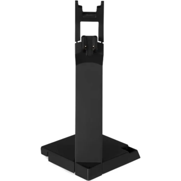 EPOS SENNHEISER CH 30 USB-Ladeständer inkl. Ladekabel SDW 5013 5014 5015 5016 5033 5034 5035 5036 5063 5064 5065 5066