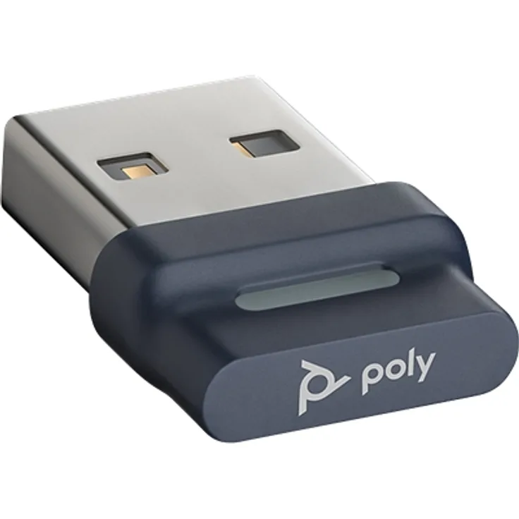 POLY BT700 Bluetooth USB Adapter
