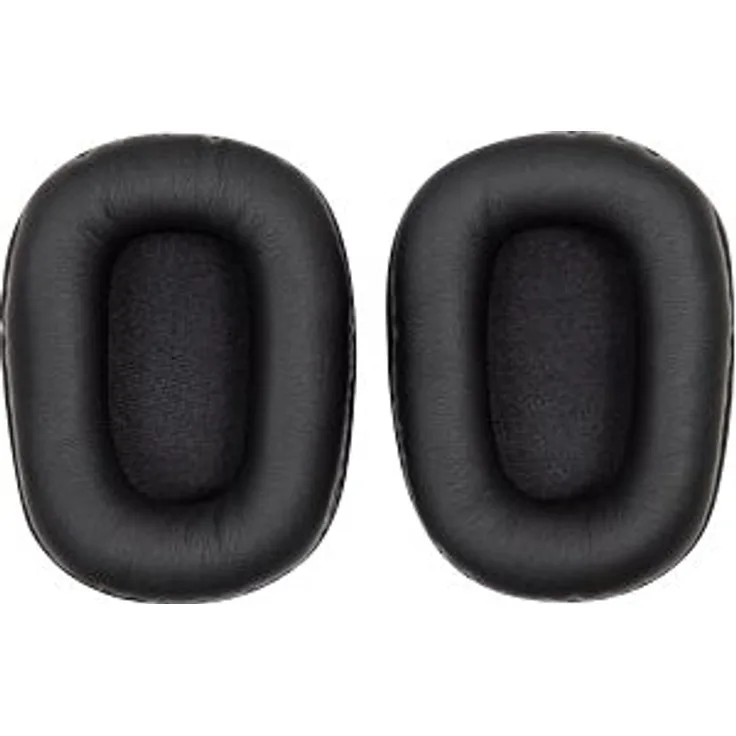 Jabra BlueParrott S450-XT Refresher Kit 2 Ohrpolster Kunstleder
