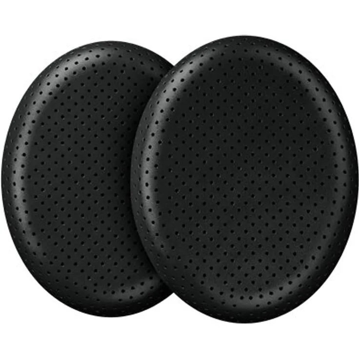 EPOS ADAPT 100II leatherette earpads