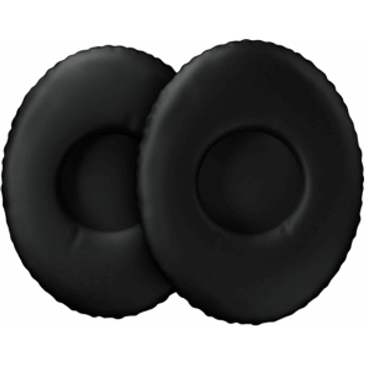 EPOS 160 ANC earpads