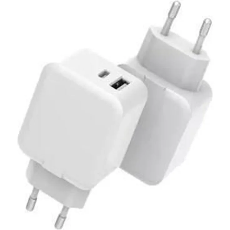 CoreParts USB-C Power Adapter (MBXUSB-AC0004)