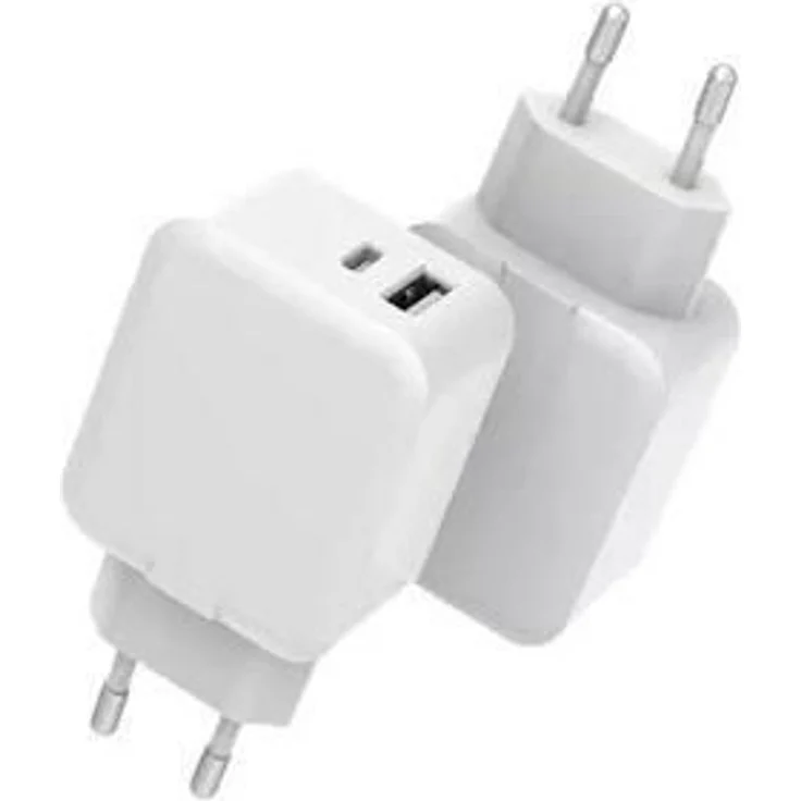 CoreParts USB-C Power Adapter (MBXUSB-AC0004) – Bild 1