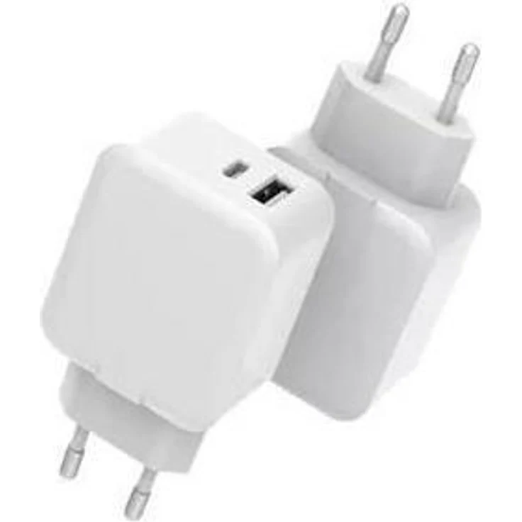 CoreParts USB-C Power Adapter (MBXUSB-AC0004) – Bild 2