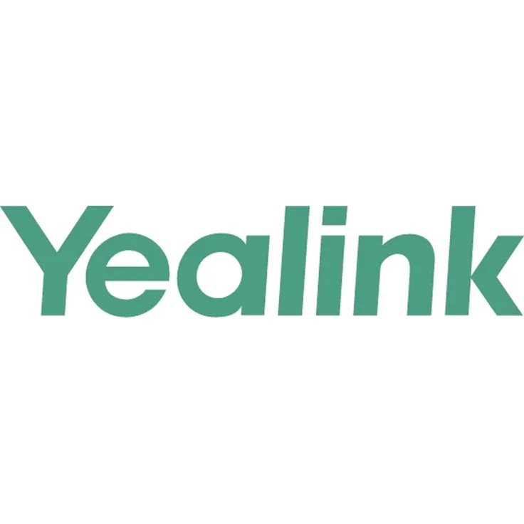 Yealink EHS35 Headset Adapter