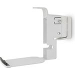 Flexson FLXS5WM1011 Wandhalter für Sonos Five-Play:5 - Preisvergleich