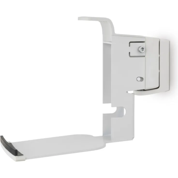 Flexson FLXS5WM1011 Wandhalter für Sonos Five-Play:5 - Preisvergleich