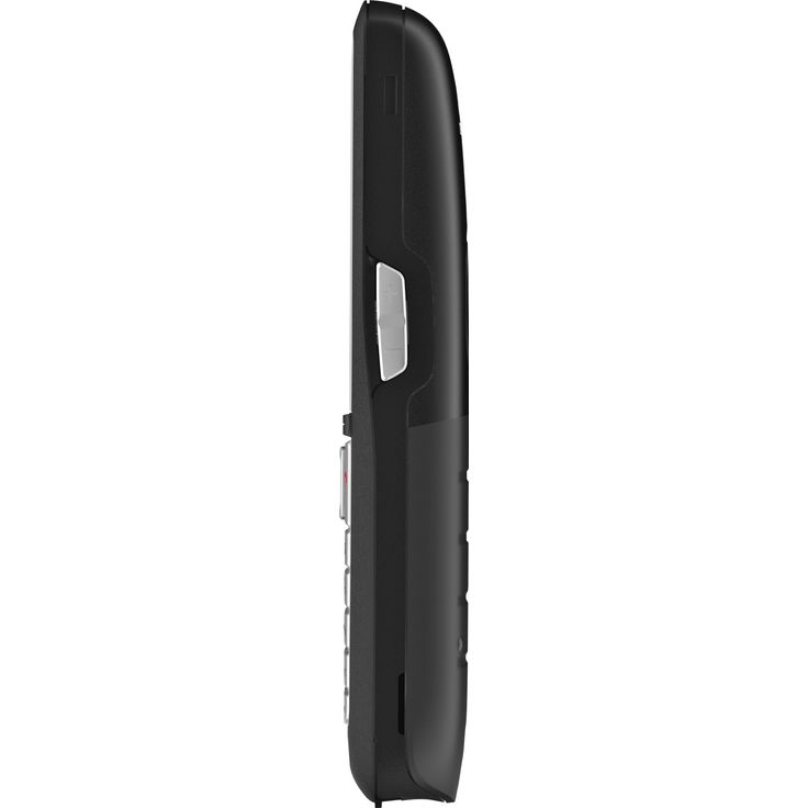 Unify OpenScape DECT Phone R6, Mobilteil ohne Ladeschale (CUC524) – Bild 6