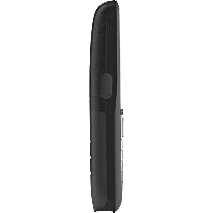 Unify OpenScape DECT Phone R6, Mobilteil ohne Ladeschale (CUC524) – Bild 3