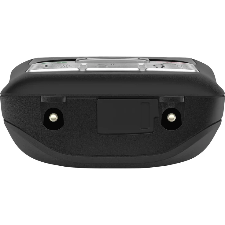 Unify OpenScape DECT Phone R6, Mobilteil ohne Ladeschale (CUC524) – Bild 4