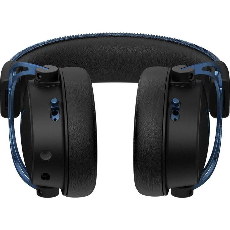HyperX Cloud Alpha S Headset – Bild 5