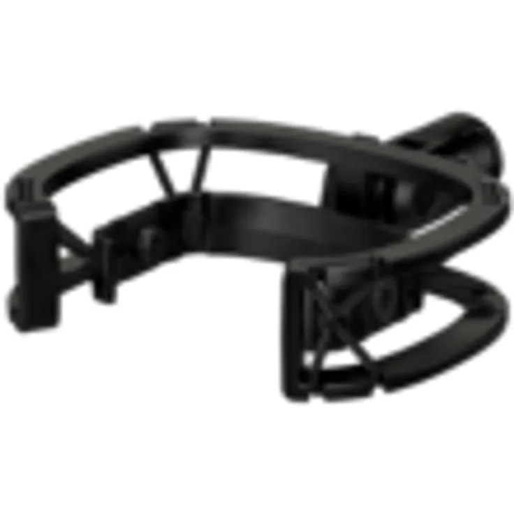 Shock Mount für Wave Serie Vibrationsdämpfende Halterung - Preisvergleich – Bild 10