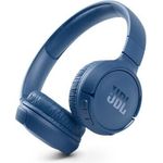 JBL Tune 510BT blau