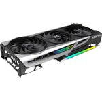 Sapphire Nitro+ Radeon RX 6700 XT, 12GB GDDR6, HDMI, 3x DP (11306-01-20G)