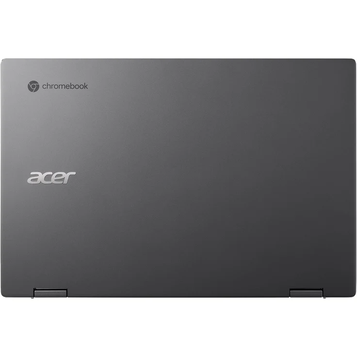 Acer Chromebook Spin 513 R841T-S512 - Laptop, 13,3 Zoll (33,8 cm) Qualcomm Snapdragon 7c Lite, 4GB RAM, 64GB eMMC (Flash), Chome OS (NX.AA5EG.003) – Bild 7