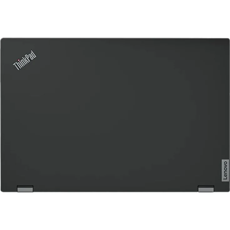 Lenovo ThinkPad P15 G2 - Business-Laptop, 15,6 Zoll (39,6 cm) Intel Core i9-11950H, 32GB RAM, 1000GB SSD, NVIDIA RTX A4000, Windows 10 Pro 64-bit (20YQ000CGE) – Bild 10