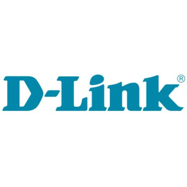 D-Link DUB-1312 Netzwerkkarte Ethernet 1000 Mbit-s Eingebaut – Bild 3