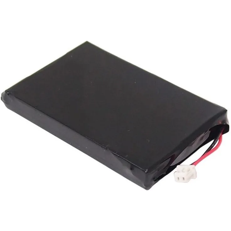 Akku kompatibel mit stabo FT553444P-2S