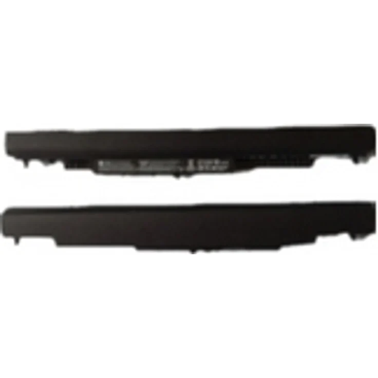 CoreParts - Laptop-Batterie Lithium-Ionen 4 Zellen 2700 mAh - Schwarz