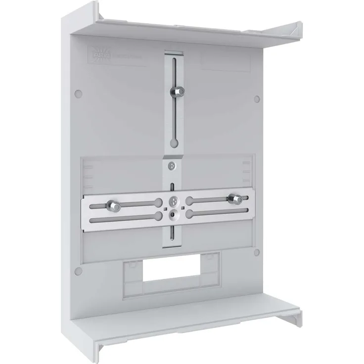 ABN ESPRO-Modul MT1281