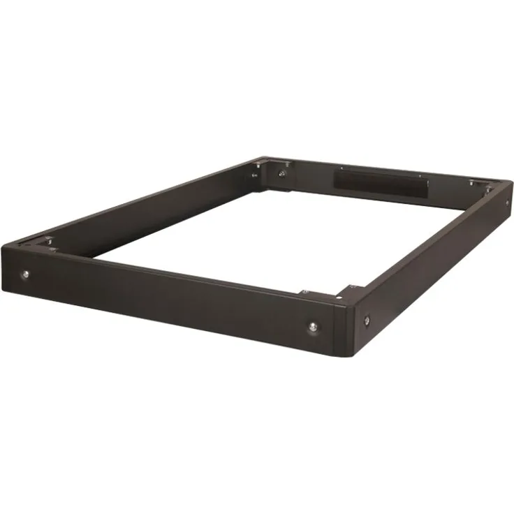 DIGITUS Sockel Unique und Dynamic, 800x1200 Schwarz