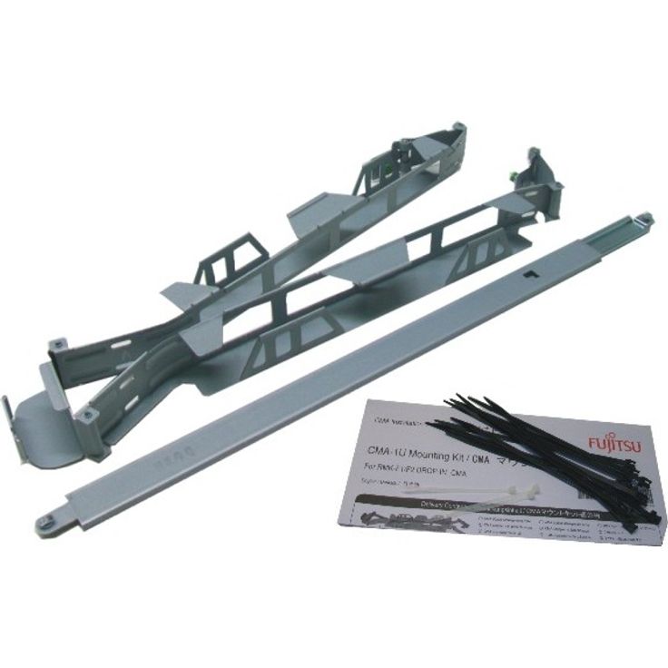 Fujitsu Kabelverwaltungsarm