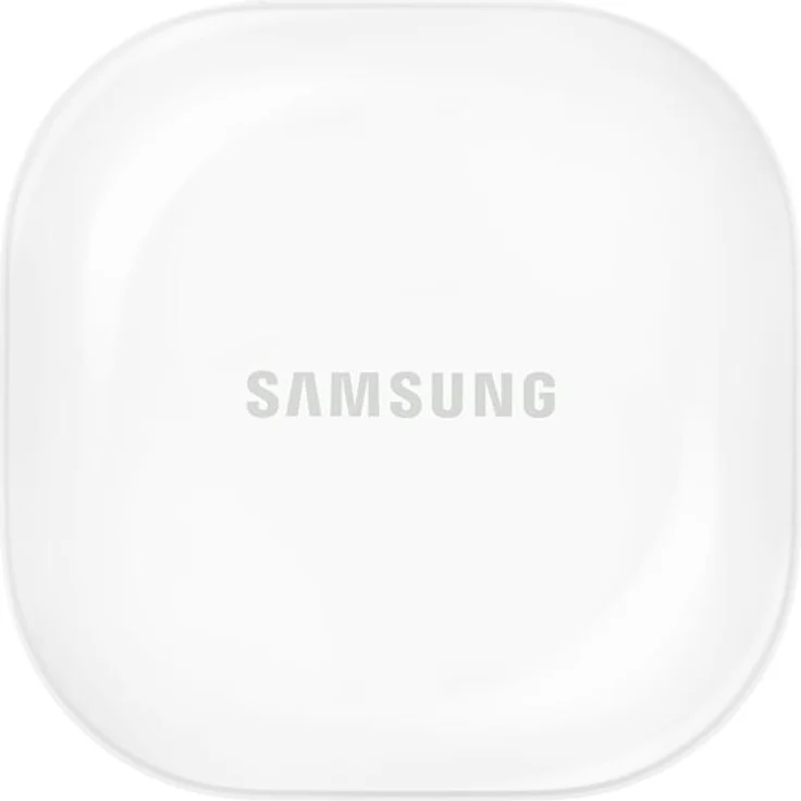 Samsung Galaxy Buds2 SM-R177 True Wireless In-Ear-Kopfhörer mit Bluetooth, Noise Cancelling, wasserdicht, violett (2021) – Bild 11