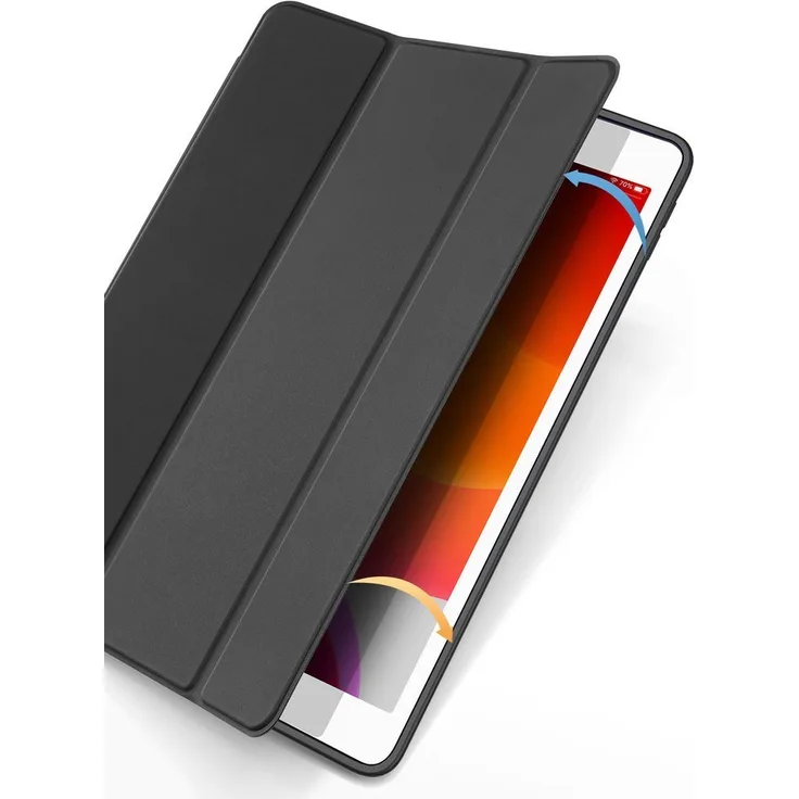 Dux Ducis Tablet Case