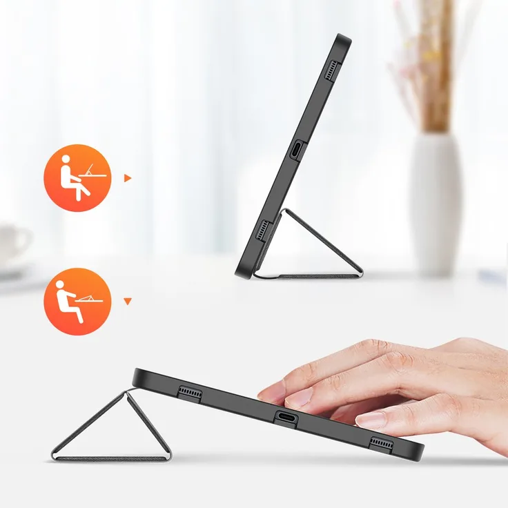 Dux Ducis Tablet Case