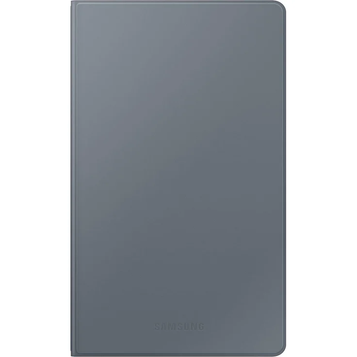 Book Cover EF-BT220 für Tab A7 Lite, dunkelgrau – Bild 2