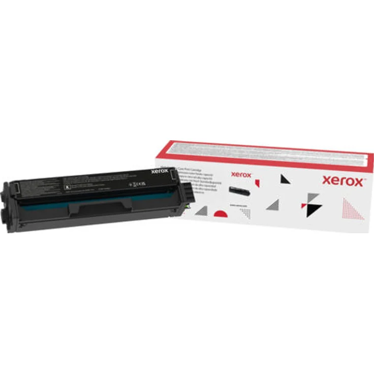 Xerox C230 - C235 Tonermodul Schwarz (3000 Seiten) - 006R04391 (006R04391) - Preisvergleich – Bild 5