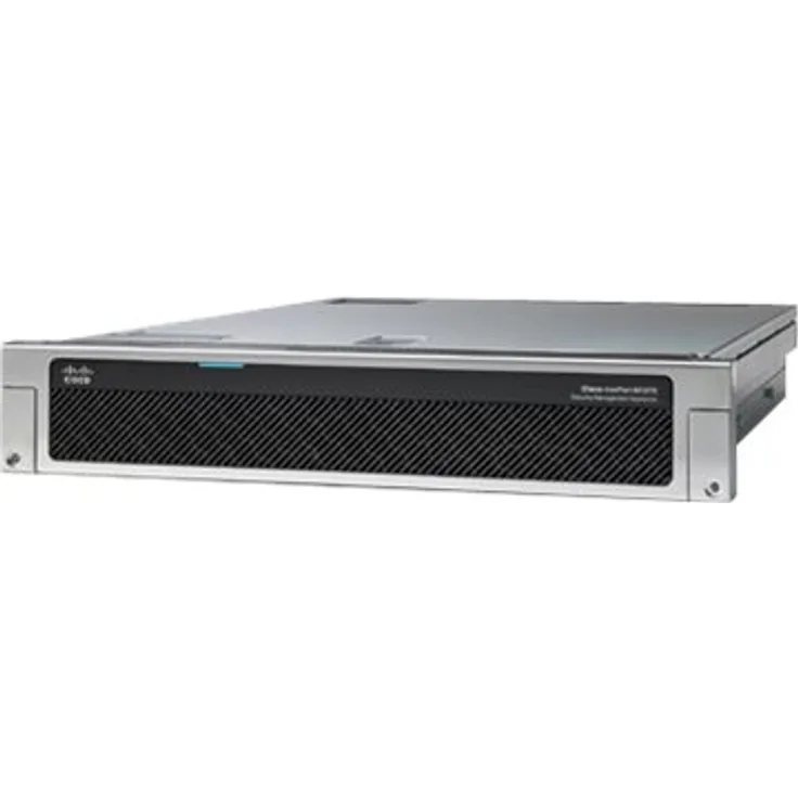 Cisco SMA-M680-K9