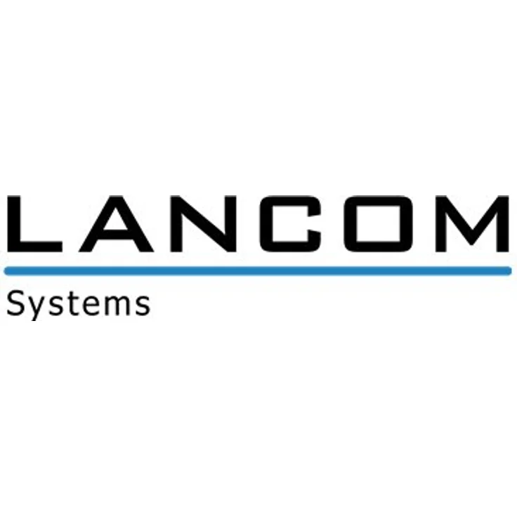 LANCOM R&S Unified Firewall UF-260 – Bild 5